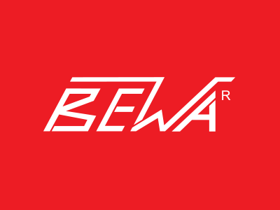 bewa_logo_retina.png