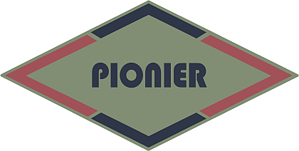 pionier_logo_small.png