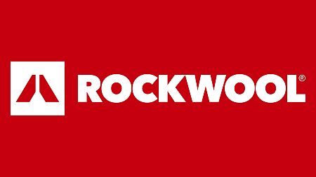 rockwool-symbol_small.png
