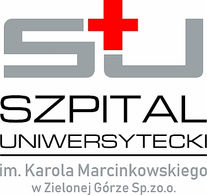 szpital.jpg