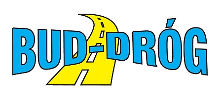 bud-drog_logo_small.jpg