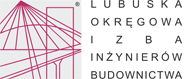 Lubuska Okręgowa Izba Inżynierów Budownictwa