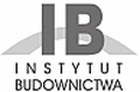 Instytut Budownictwa UZ