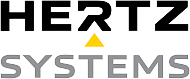 Hertz Systems